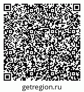 79263313366