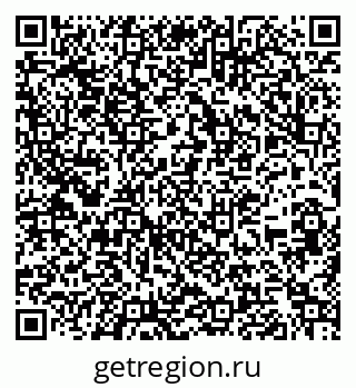 79263313367