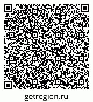 79263313372