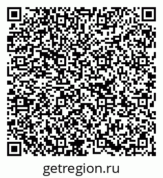 79263313376