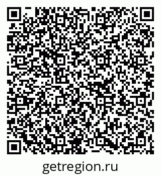 79263313384