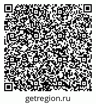 79263313385