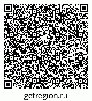 79263313389