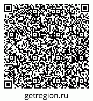 79263313390