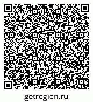 79263313395