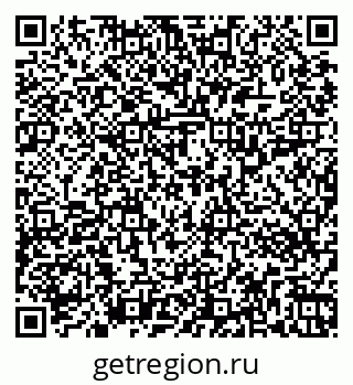79263313397