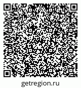 79263313400