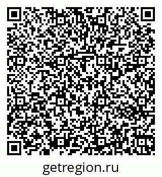 79263313403