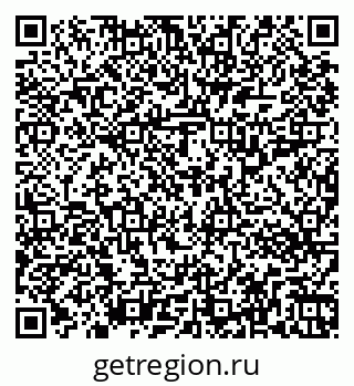 79263313404