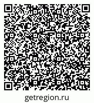 79263313405