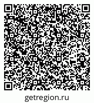 79263313407