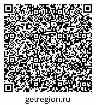 79263313408