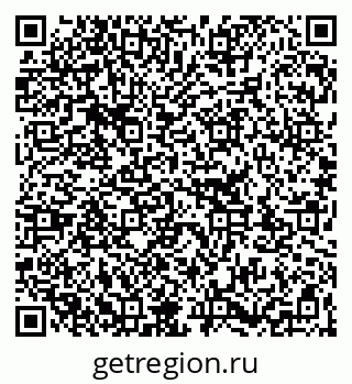79263313410