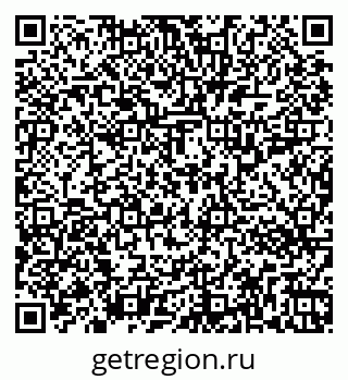 79263313412