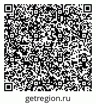 79263313426