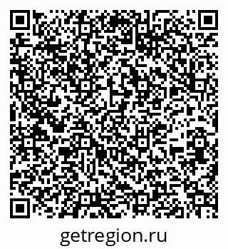 79263313429