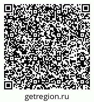 79263313441