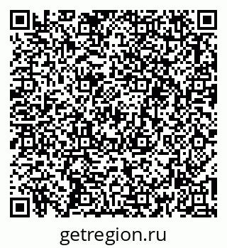 79263313444