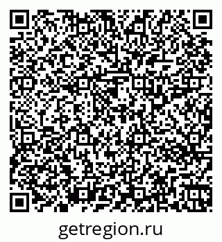 79263313448