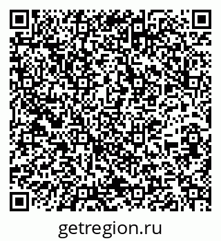 79263313449