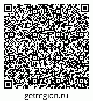 79263313450