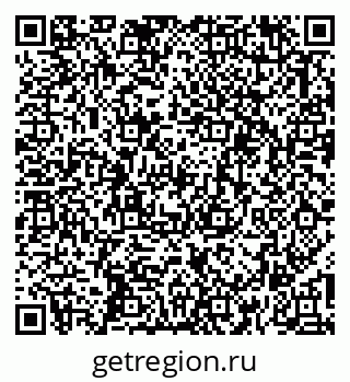 79263313451