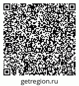 79263313452