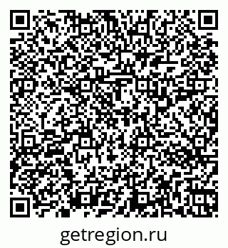 79263313453
