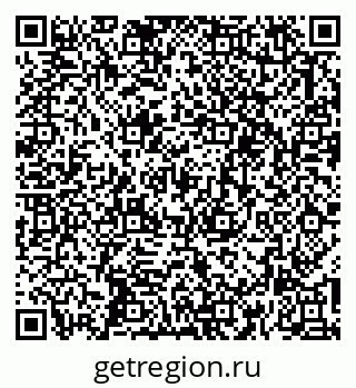 79263313454