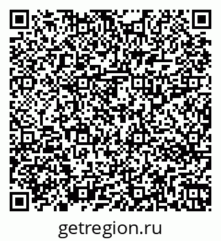79263313455