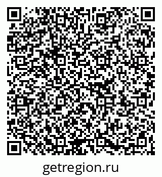 79263313458