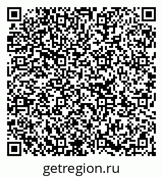 79263313472
