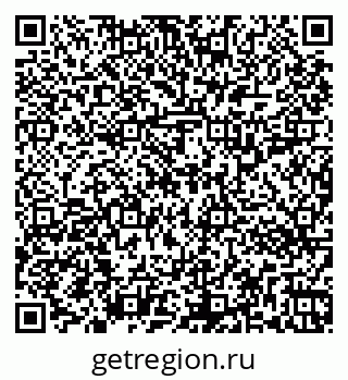 79263313473