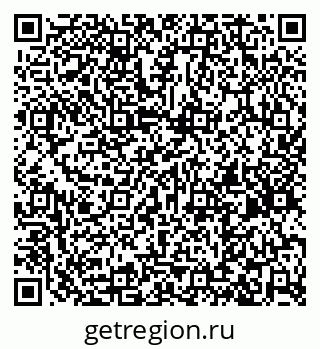 79263313476