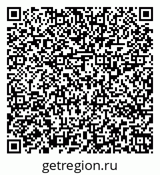 79263313477