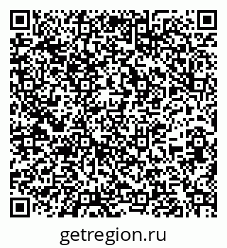 79263313478