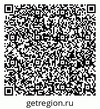 79263313479