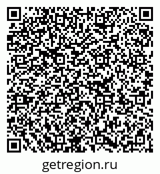 79263313482
