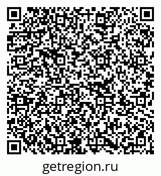 79263313483