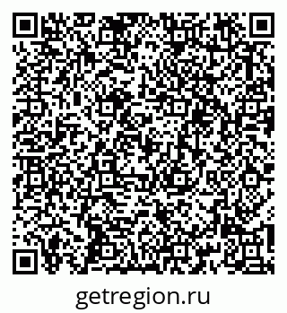 79263313486