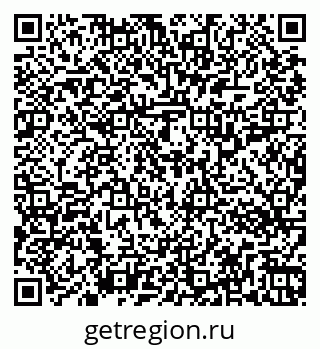 79263313487
