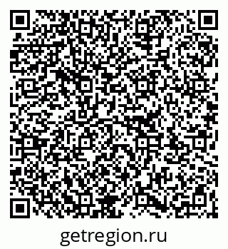 79263313488