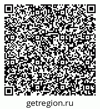 79263313492
