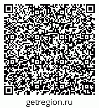 79263313495