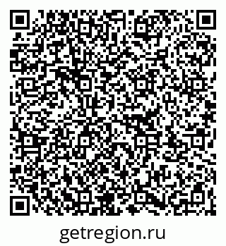 79263313498