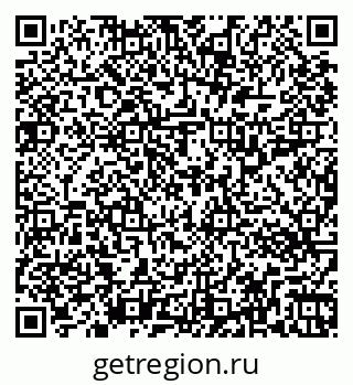 79263313500