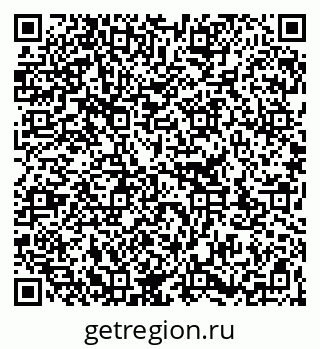 79263313502