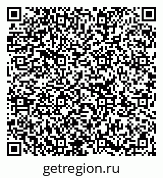 79263313504