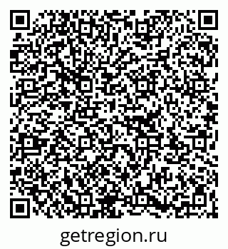 79263313505