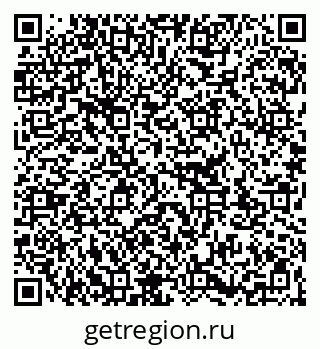 79263313507